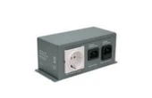 Linetech Otomatik Transfer Switch 10A (VS-230) thumbnail 3