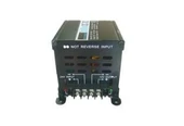 Linetech DC-DC Konvertörü 24/12 15A Converter (D-15A) thumbnail 2