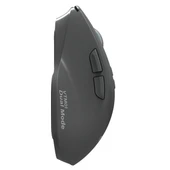 VENTURE VTM01 Dual Mode 7D 2000dpi Şarjlı Kablosuz Mouse thumbnail 4