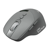 VENTURE VTM01 Dual Mode 7D 2000dpi Şarjlı Kablosuz Mouse thumbnail 2