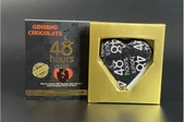 48 Hours Gold Ginseng Çikolata 12'li thumbnail 4