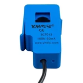 Victron CTR110000550 MultiPlus-II için Akım Trafosu thumbnail 5