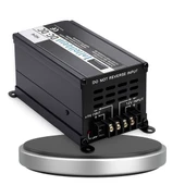 Linetech DC-DC Konvertörü 24/12 20A Converter (D-20A) thumbnail 1