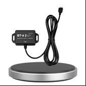Max Bluetooth Modulü (MC Serileri için) (BT-2) thumbnail 1