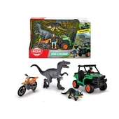 203834009 Dino Kaşif -Dickie thumbnail 1
