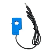 Victron CTR110000550 MultiPlus-II için Akım Trafosu thumbnail 4
