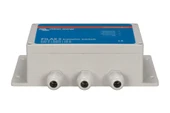 Victron SDFI0000000 16A Otomatik Transfer Switch thumbnail 2