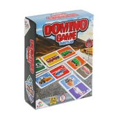 LC7228 Domino Game Taşııtlar -Laço thumbnail 1