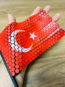 Türk Bayrağı thumbnail 5