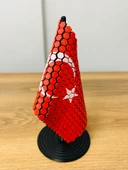 Türk Bayrağı thumbnail 2