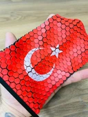 Türk Bayrağı thumbnail 4