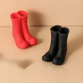 Bot Şeklinde Telefon Tutucu thumbnail 2