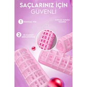 6'lı Bigudi Seti thumbnail 4