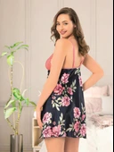 4012 MİSS LARİS GECELİK thumbnail 2