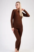 K409003 VİENETTA THERMAL thumbnail 4