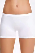 LYCRA MODAL SUPREME ŞORT KADIN 2255 thumbnail 2