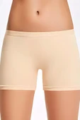 LYCRA MODAL SUPREME ŞORT KADIN 2255 thumbnail 4