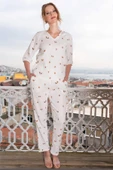 K412028 VİENETTA PLUS thumbnail 1