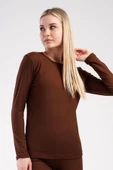 K409008 VİENETTA THERMAL thumbnail 4