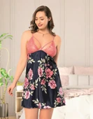 4012 MİSS LARİS GECELİK thumbnail 1