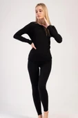 K409003 VİENETTA THERMAL thumbnail 1
