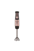 Diva Trend GH21593 El Blender Seti Rose thumbnail 4