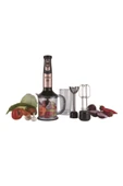 Diva Trend GH21593 El Blender Seti Rose thumbnail 1
