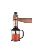 Diva Trend GH21593 El Blender Seti Rose thumbnail 3