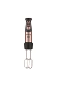 Diva Trend GH21593 El Blender Seti Rose thumbnail 2
