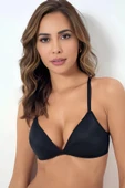 4055 GODEWO SÜTYEN KADIN thumbnail 2