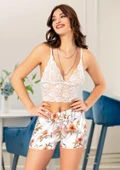 3045 MİSS LARİS GECELİK thumbnail 2