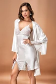 GECELİK TAKIM  5325 thumbnail 2