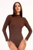 K409004 VİENETTA THERMAL thumbnail 4