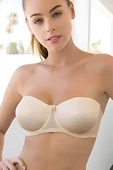 SÜTYEN B CUP 1780 thumbnail 1