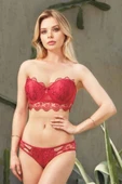 SÜTYEN TAKIM   4584 thumbnail 2