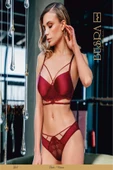 SÜTYEN TAKIM KADIN 364 thumbnail 1