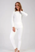 K409003 VİENETTA THERMAL thumbnail 2