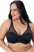 SÜTYEN B CUP KADIN 5015 thumbnail 3