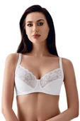 NB346000-C-K Sütyen thumbnail 2