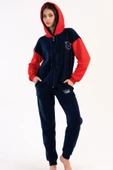 K303053 VİENETTA thumbnail 2