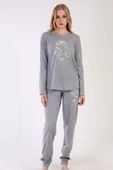 K306043 VİENETTA thumbnail 2