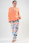 K202110 VİENETTA SOFT&PURE thumbnail 2