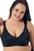 SÜTYEN C CUP K KADIN 5045 thumbnail 2