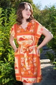 K409260 VİENETTA PLUS thumbnail 3