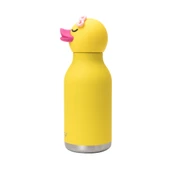 Asobu Bestie Bottle - Ducky thumbnail 4