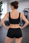 Doremi Seamless Pedsiz Büstiyer thumbnail 2