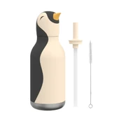 Asobu Bestie Bottle - Penguin thumbnail 2