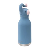Asobu Bestie Bottle - Elephant thumbnail 2