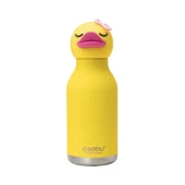 Asobu Bestie Bottle - Ducky thumbnail 1