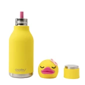 Asobu Bestie Bottle - Ducky thumbnail 5